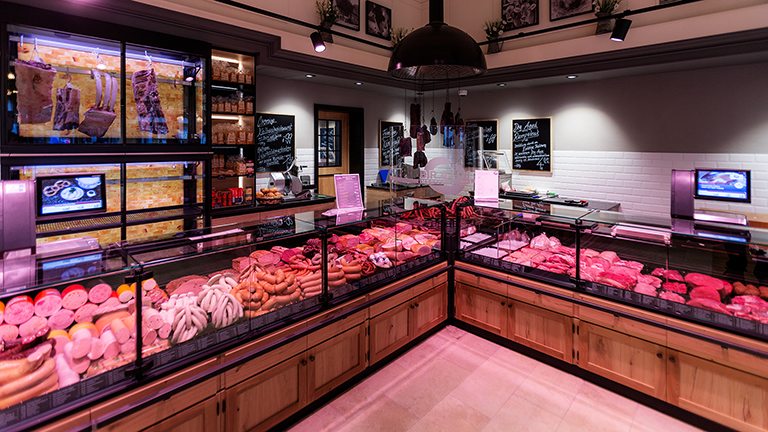 Hackfleisch gemischt, gering, Fettanteil, mager, Hackfleischgerichte, Vertrauens, Loin Ribs, Rippchen, Menge, oberen, Rippenteil, Fleischanteil, Mariniertes Schweinenackensteak, Schweinenacken, Paprikamarinade, Braten, Pfanne, Speiseöl, Würze, Paprika, Currypulver, Palmfett, Stärke, Schaschlik, Schaschlikspieß, Schweinelende, Spieß, abwechselnd, Zwiebel, Gelderländerspeck, Essiggurken, gesteckt, Holzspieß, verzehrbar, Schweine-Schnitzel, Oberschale, Schweineschnitzel, vier, Teile, Schweinekeule, feinfasrig, Kurzgebratenes, Schweinebauch, Wammerl ohne Knochen, wunderbar, Schweinebraten, frei, gewürzt,  Beilagen, Stück, Schweinefleischliebhaber, krosse, Kruste, geschmackvoll, überzeugen, Schweinefilet, Jungfernbraten, Küchenfachsprache, fettarm, neutral, Kurzbraten, Fondue, Schweinegulasch, absolut, wahnsinnig, einsetzbar,  verschiedensten, Zubereitungstechnik, kochbar, Ragouts, Schweinekotelett gehackt, Fleischstück, gebraten, serviert, Schweinekrustenbraten, Schweinehüfte, minimal, Marmorierung