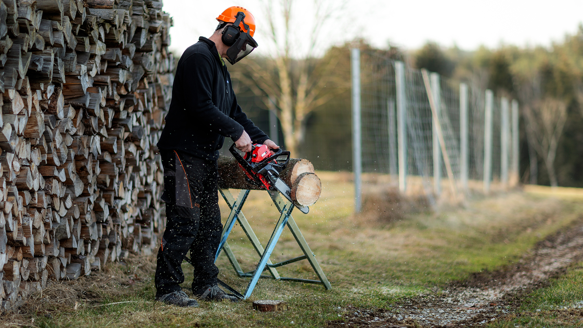 Service, Mähroboter, Reparatur, Wartung, Pflege, Landmaschinen, Josef Schnell, Josef Schnell, Forsttechnik, Gartentechnik, Stihl, Echo, Shindaiwa